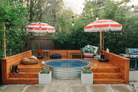 cowboy pool ideas|cowboy pools near me.